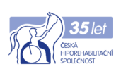 Česká hiporehabilitační společnost