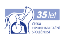 Česká hiporehabilitační společnost